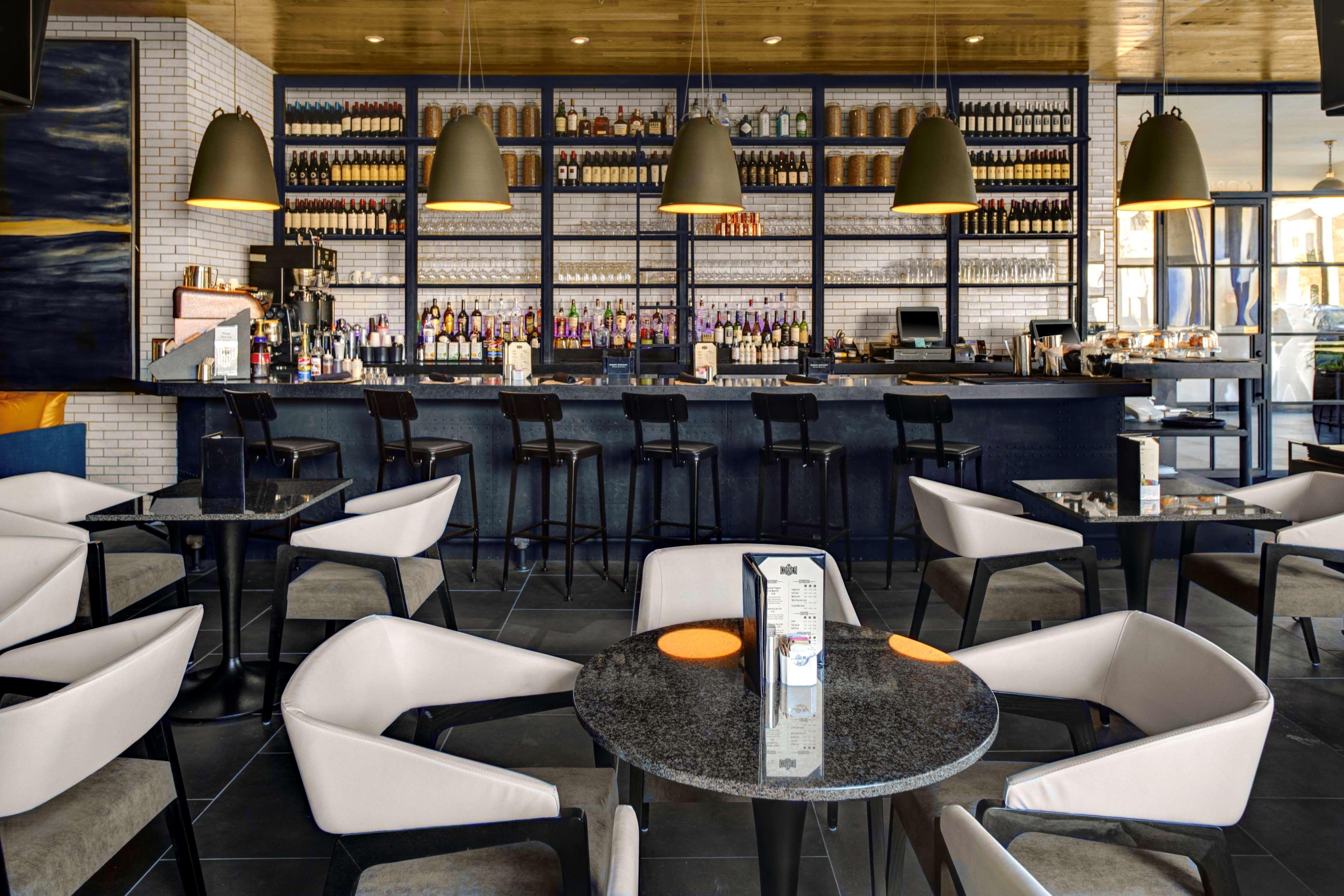 The Admiral, Downtown Historic District Hotell Mobile Exteriör bild