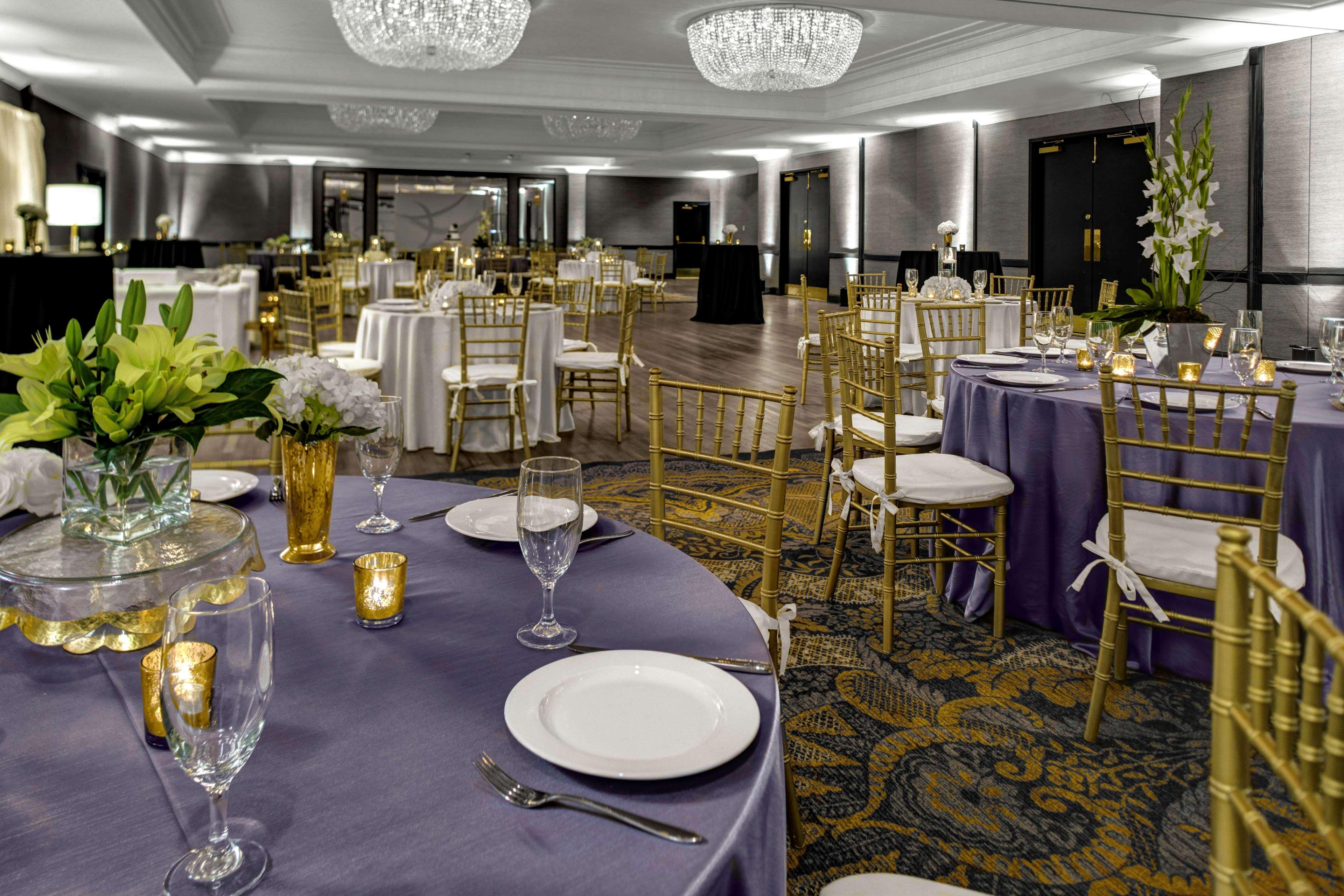 The Admiral, Downtown Historic District Hotell Mobile Exteriör bild
